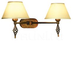 Luminara FLORENCE 380 - №413