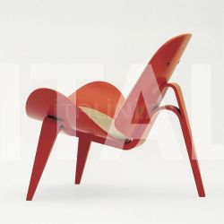 Mc Selvini Peter'schair& table - №322