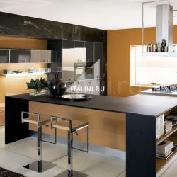 Zaccariotto Cucine Zaccariotto Cucine - 27