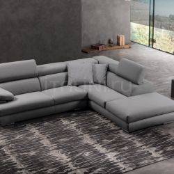 EXCO' SOFA Isotta - №67