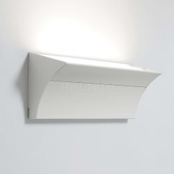 Biffi Luce LINEAR 600mm - №78