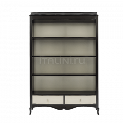 LCI Living Comfort Italia n0413 specchio - №60