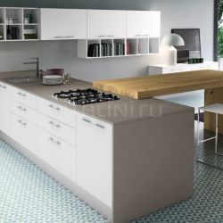 Maior Cucine Joy - №26