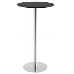 MIDJ Smart 02 H107 Bistrot Table - №244