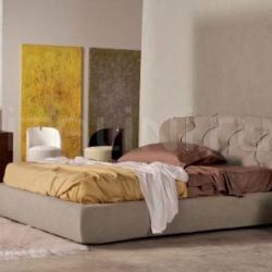 Voltan 30 ELEGANCE BED - №63