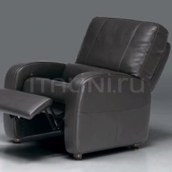 Cappellini Salotti Emilie - №24