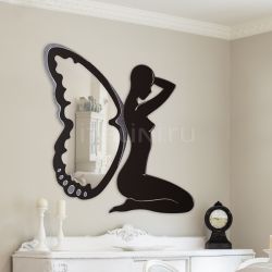 Pintdecor P3216 - Trilli - №65