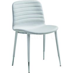 MIDJ Liu CR TS Chair - №73