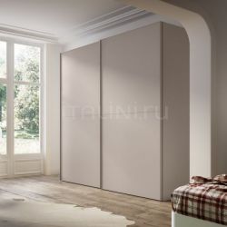 Morassutti SLIDING DOORS WARDROBE-10 - №21