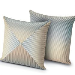 Missoni Home RAFAH  - №159