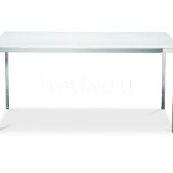 MIDJ Poker Bistrot Table - №242