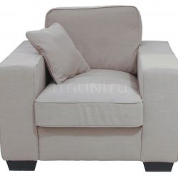 Foursons Interiors Lin2 - №53