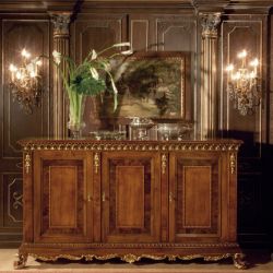 Palmobili 1058 Sideboard - №53