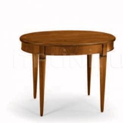 Giaretta Iseo 100 Table - №113