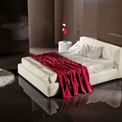 EXCO' SOFA Braul/Braul Relax - №128