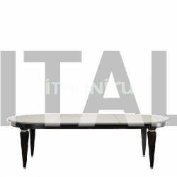 LCI Living Comfort Italia d0116 tavolo - №116