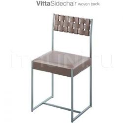 Arrben VittaSidechair171 - №76