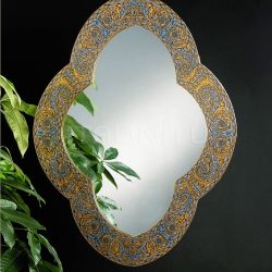 Archeo Venice Design SP7 - Series Mirrors - №150