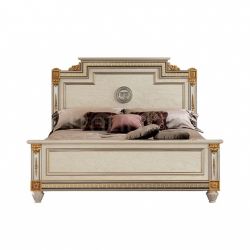 Arredoclassic Venere Chaise Longue "Rossini" - №53