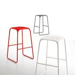 Infiniti Design Bobo Stool - №16