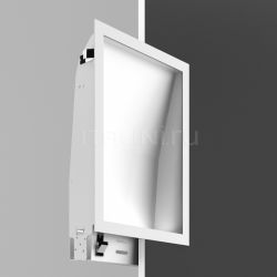 L-TECH Riflesso Hit 35 recessed light - №118