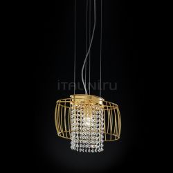 Metal Lux Pendant lamp Nido cod 208.130 - 209.130 - №50