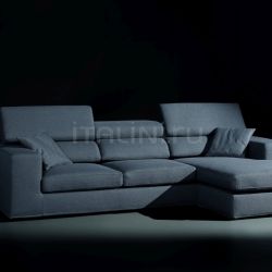 EXCO' SOFA Gaia - №203