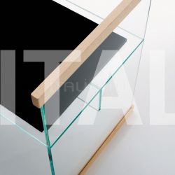 Glas italia Diapositive - №14