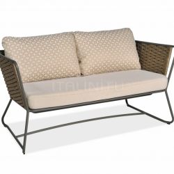 Roberti Rattan Art. 9742 - №41