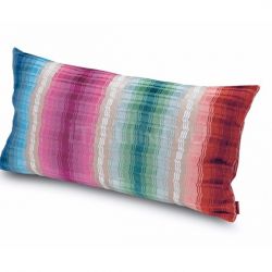 Missoni Home TIKAL  - №171