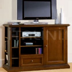 Giaretta Dolo TV Stand - №74