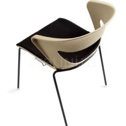 Tecnoarredo TULLA CHAIR - №128