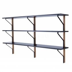 Artek Kaari Wall Shelf REB008 - №82