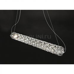 Spazio Luce Piantana MARHABA 1P - №206