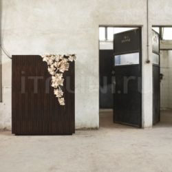 Atelier Moba LF02 - 120 x 47 x h154 cm - №4