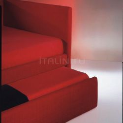 Spinelli Letto TEX - №34