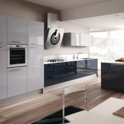 Maior Cucine Geo - №59