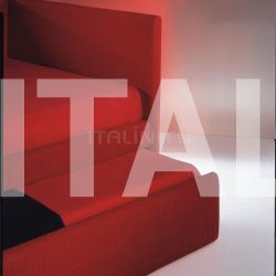 Spinelli Letto TEX - №34