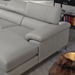 EXCO' SOFA Simon - №247