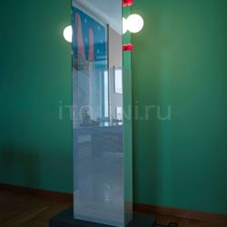 Glas italia Shibam 1 - №55