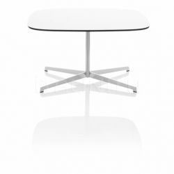 Mc Selvini Cooper table p01 - №189