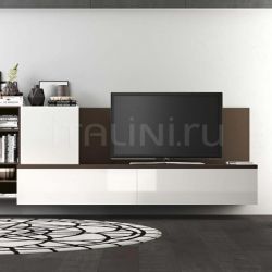 Arredo 3 srl Time - №7