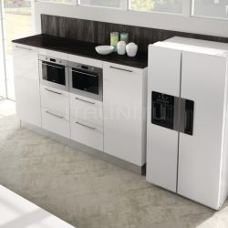 Maior Cucine Fly - №37