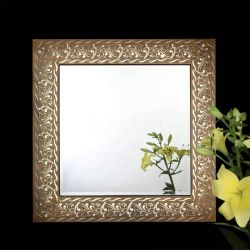 Archeo Venice Design SP4 FLOWER - Series Mirrors - №155