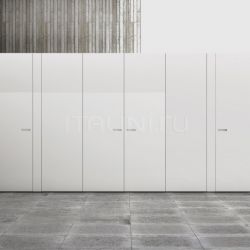 Mittel Cucine PROGETTO RAFFINATO - №12