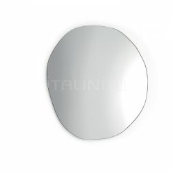 Mogg GIOTTO - Mirrors - Cod. 0016 - №52