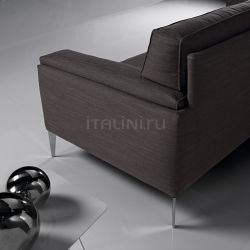 EXCO' SOFA Memory - №17