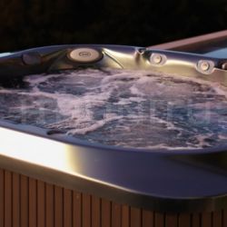 Jacuzzi J-375 - №23