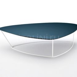 MIDJ Guapa CT L Coffee Table - №254