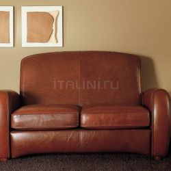 Origgi SOFA_COLORADO - №167